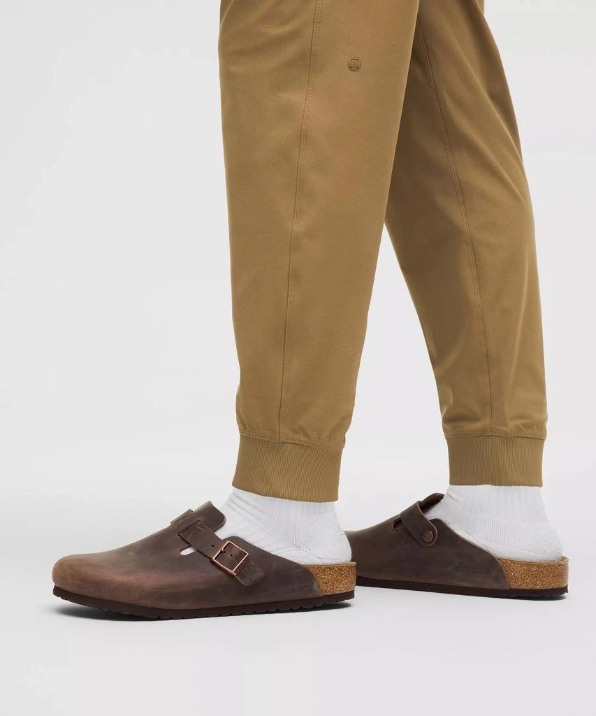 ABC Jogger *Regular 商品