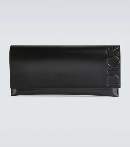 商品Dior|DioRider S2U板材太阳镜,价格¥4229,第5张图片详细描述