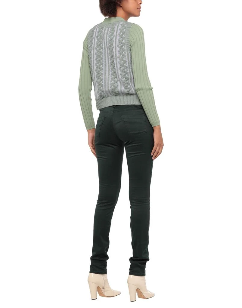 商品JUST BLUE by SOPHIE|Casual pants,价格¥452,第3张图片详细描述
