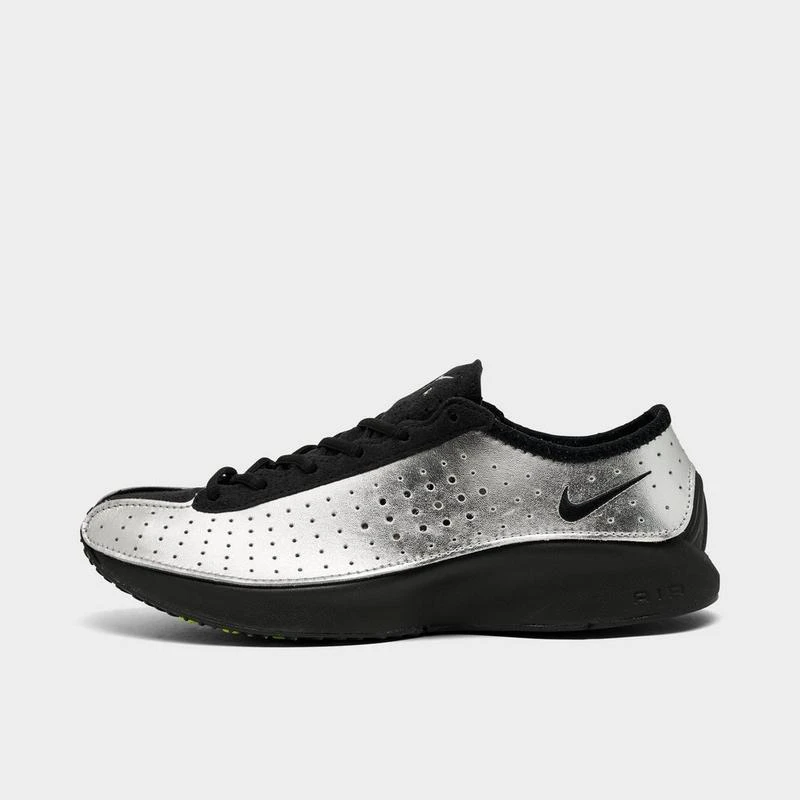 商品NIKE|Women's Nike Superfly Running Shoes,价格¥659,第1张图片