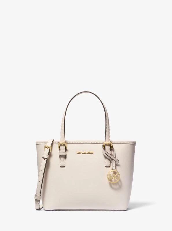 商品Michael Kors|Michael Kors小型手提袋 托特包,价格¥666,第1张图片