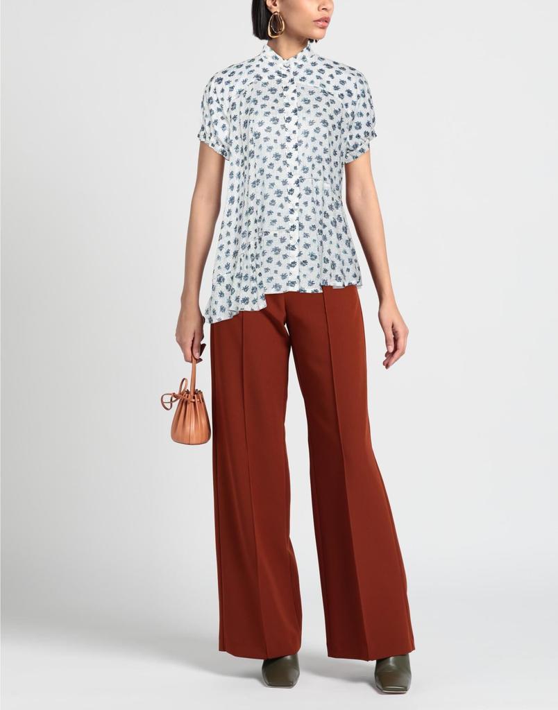 商品HIGH|Patterned shirts & blouses,价格¥660,第2张图片详细描述