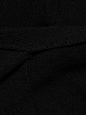 商品Bailey 44|Pax One-Shoulder Body-Con Dress,价格¥252,第5张图片详细描述
