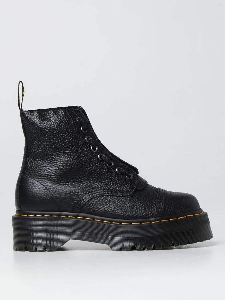 商品Dr. Martens|Shoes women Dr. Martens,价格¥1749,第1张图片