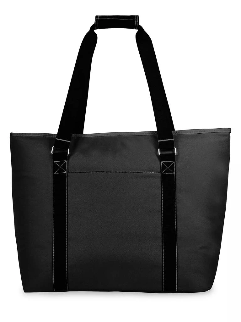 商品Picnic Time|Tahoe XL Cooler Tote Bag,价格¥330,第1张图片