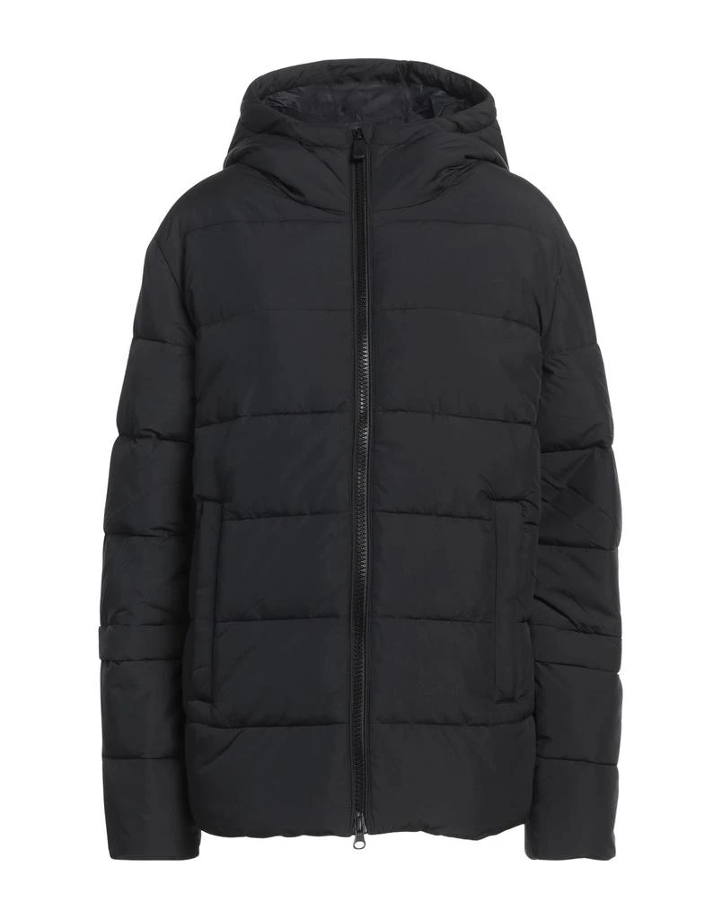 商品Rossignol|Shell  jacket,价格¥806,第1张图片