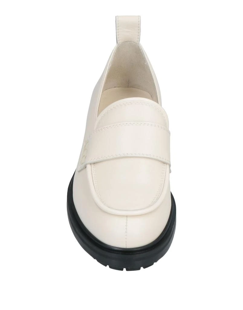 商品AEYDE|Loafers,价格¥1441,第4张图片详细描述