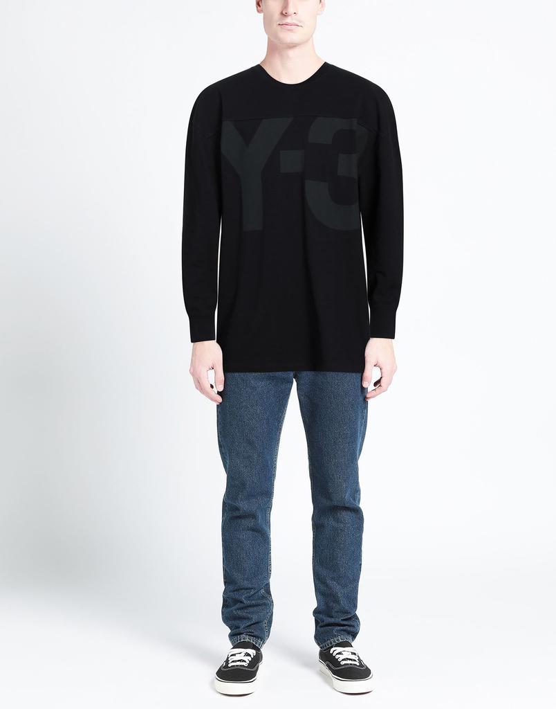 商品Y-3|Sweatshirt,价格¥667,第4张图片详细描述