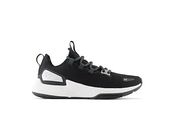 商品New Balance|FuelCell Trainer v2,价格¥890,第1张图片