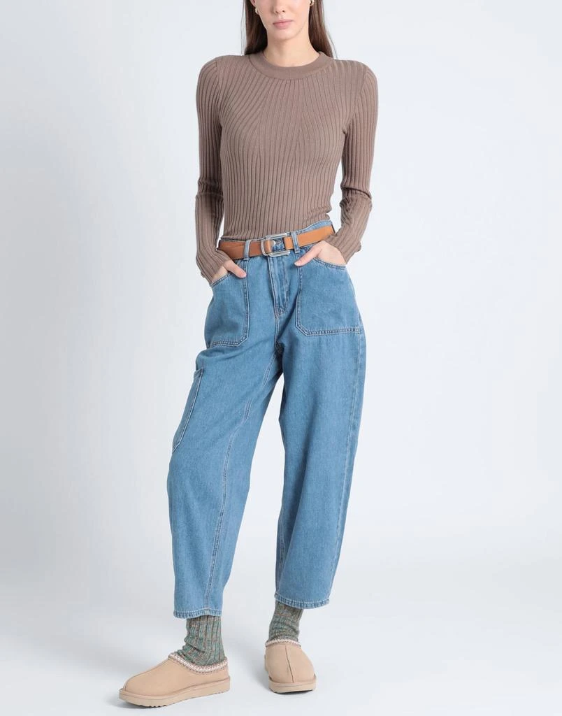 商品ONLY|Denim pants,价格¥197,第4张图片详细描述