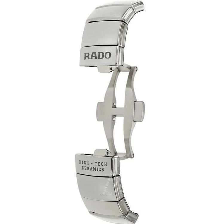 商品Rado|Rado True 男士手表,价格¥3222,第4张图片详细描述