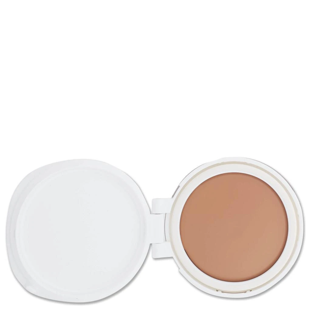 商品Valmont|Valmont Refill Warm Beige,价格¥642,第2张图片详细描述