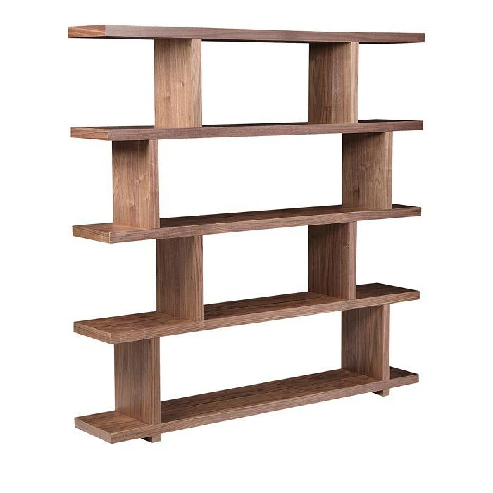 商品Sparrow & Wren|Miri Shelf, Large,价格¥14703,第5张图片详细描述