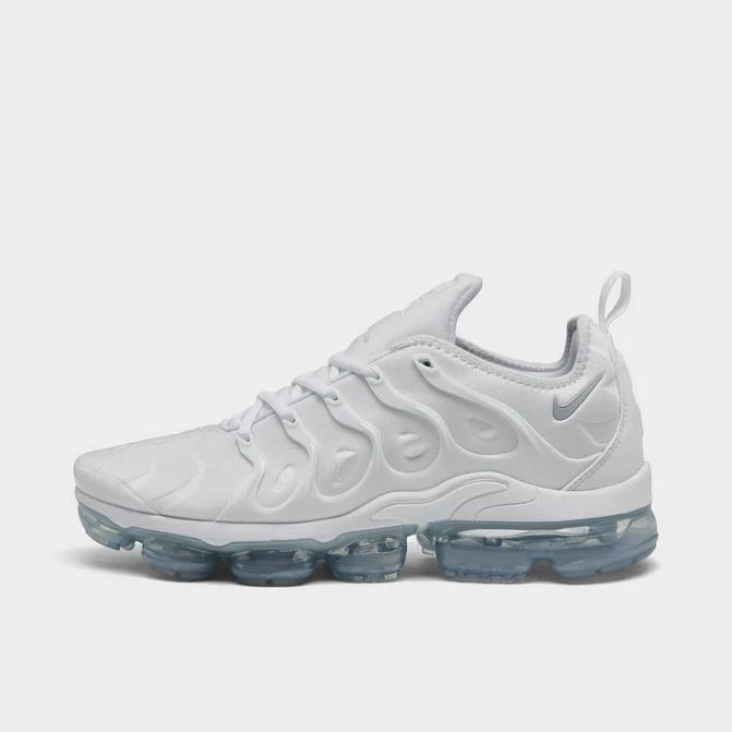 商品NIKE|男士 Air VaporMax Plus 跑鞋,价格¥893,第1张图片