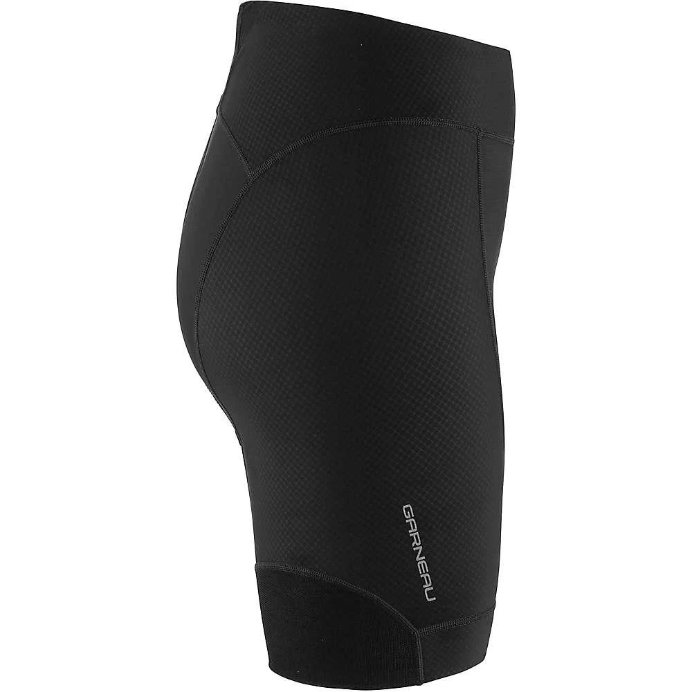 商品Louis Garneau|Louis Garneau Women's Optimum 2 Short,价格¥339,第2张图片详细描述