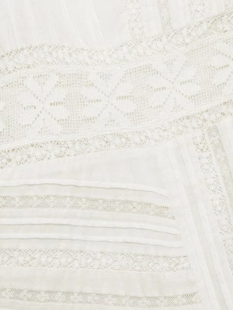 Addilyn Lace Dress 商品