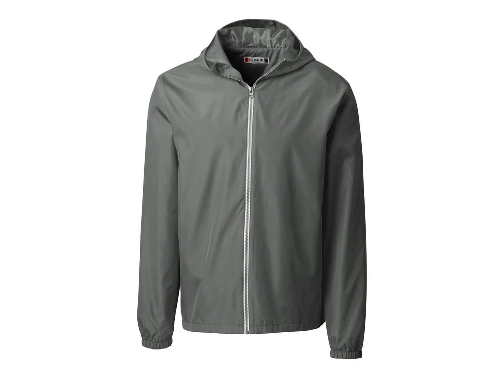 商品Clique|Men's View Jacket,价格¥229,第1张图片