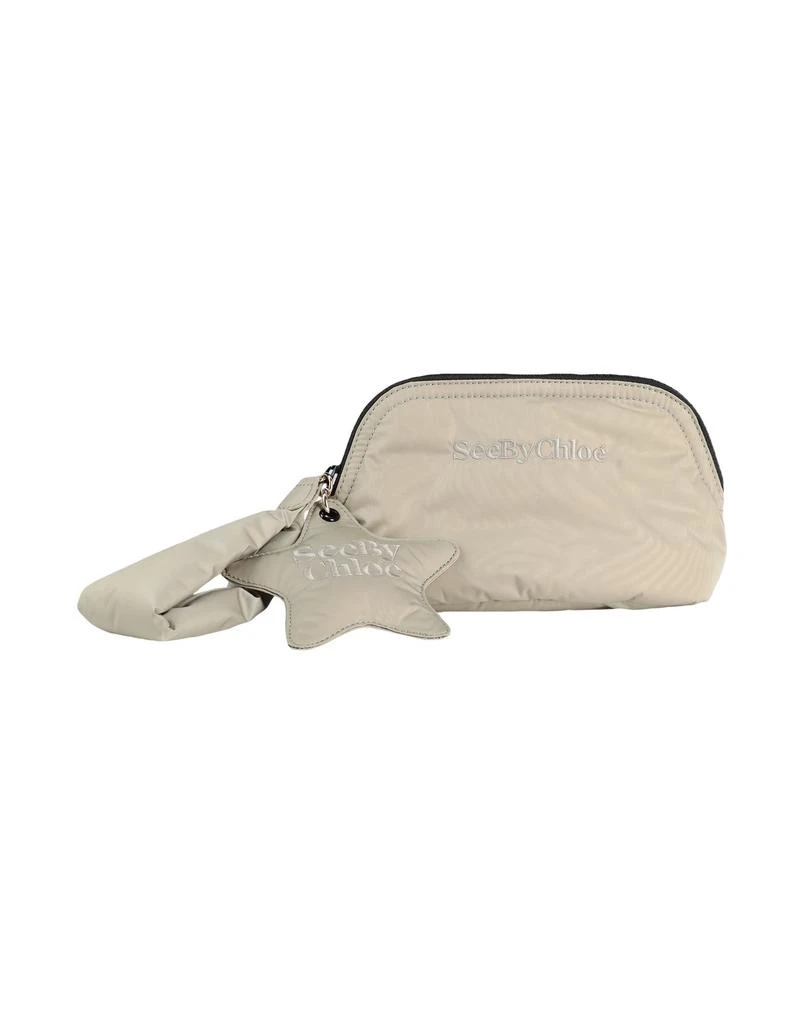 商品See by Chloé|Beauty case,价格¥1239,第1张图片