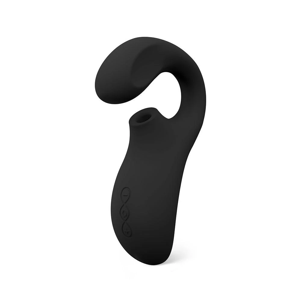 ENIGMA™ 商品