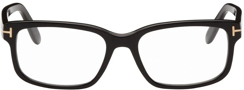 商品Tom Ford|5313 眼镜,价格¥4889,第1张图片