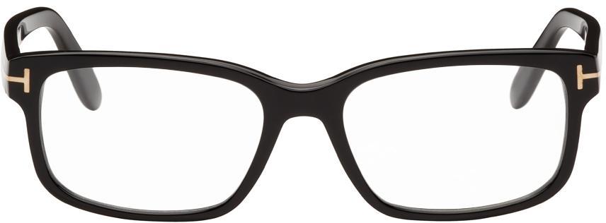 商品Tom Ford|5313 眼镜,价格¥4618,第1张图片