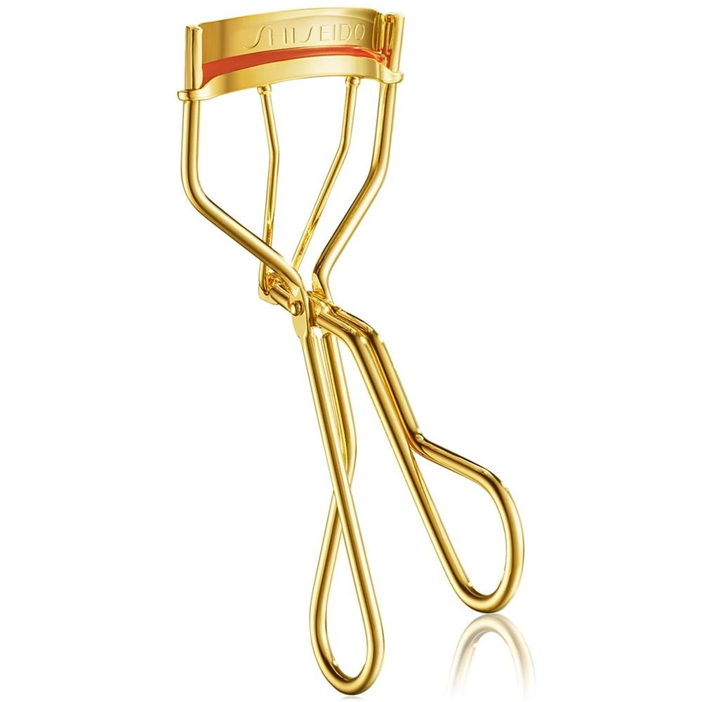 商品Shiseido|Eyelash Curler Limited-Edition,价格¥172,第1张图片