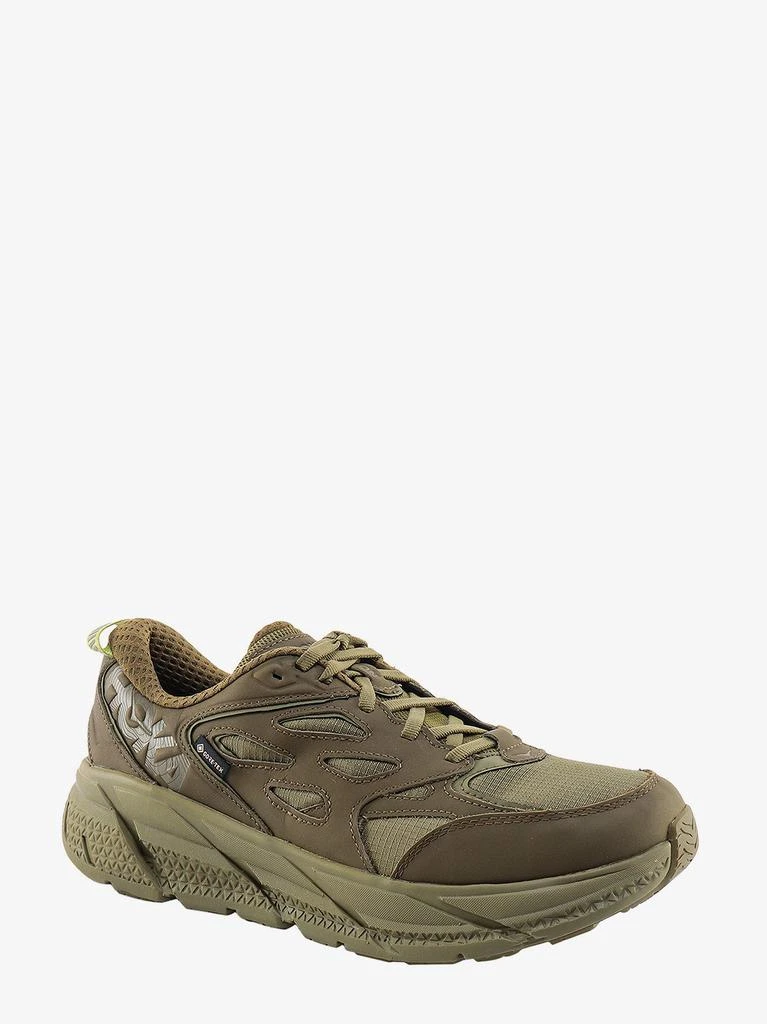 商品Hoka One One|CLIFTON L GORE-TEX,价格¥1399,第2张图片详细描述