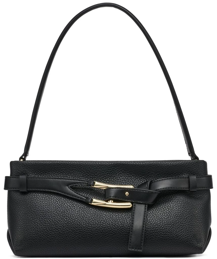 商品HALSTON|Tasha Shoulder Bag,价格¥734,第1张图片