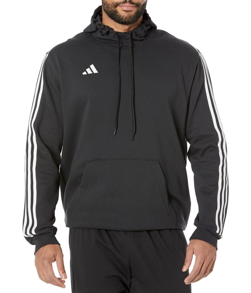 商品Adidas|Big & Tall Tiro '23 Sweat Hoodie,价格¥308,第1张图片