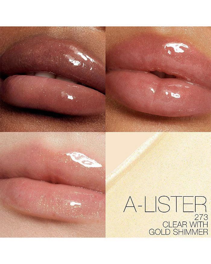 商品NARS|Afterglow Lip Shine,价格¥225,第3张图片详细描述
