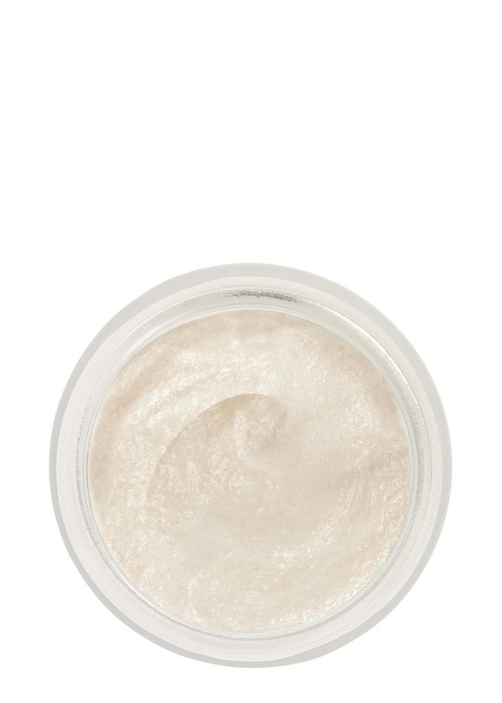 商品Sisley|Gentle Facial Buffing Cream 50ml,价格¥652,第4张图片详细描述