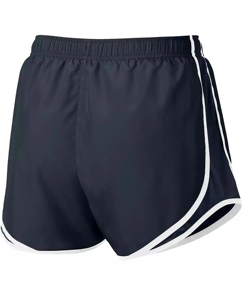 商品NIKE|Dri-FIT Tempo运动跑步短裤,价格¥239,第3张图片详细描述