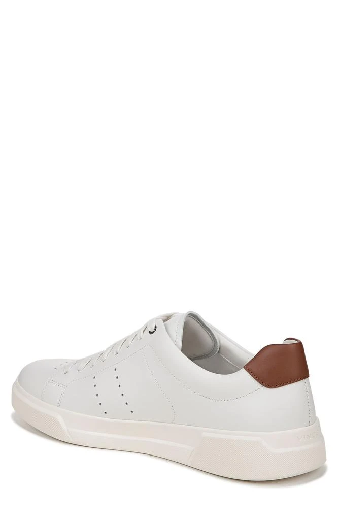 商品Vince|Brady Sneaker,价格¥612,第2张图片详细描述