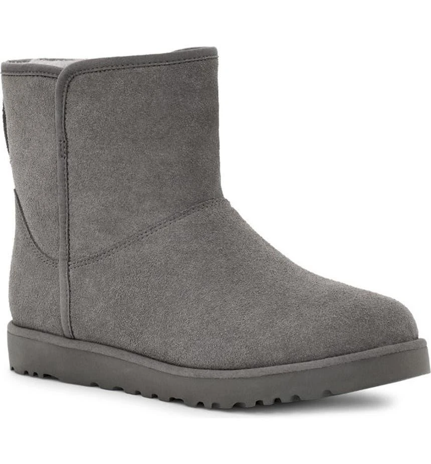 商品UGG|Cory II Genuine Shearling Lined Boot,价格¥594,第1张图片