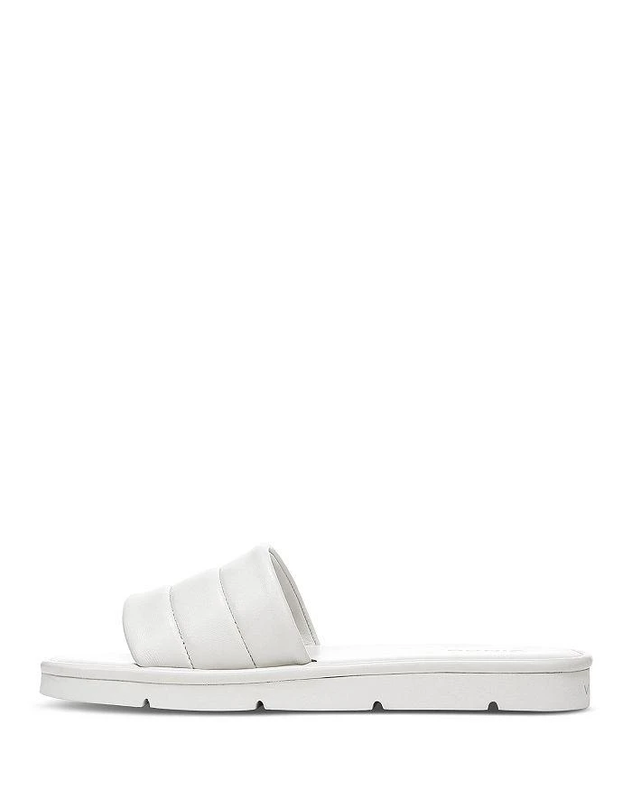Women's Olina Slide Sandals 商品