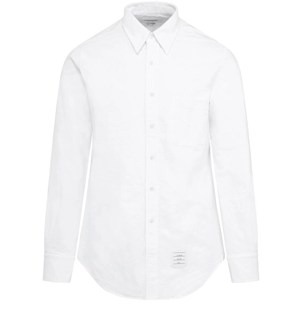 商品Thom Browne|修,价格¥5131,第1张图片