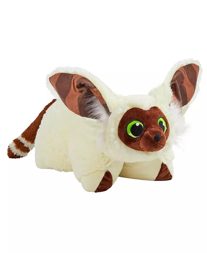 商品Pillow Pets|Avatar Momo Plush Pillow Pet,价格¥298,第1张图片