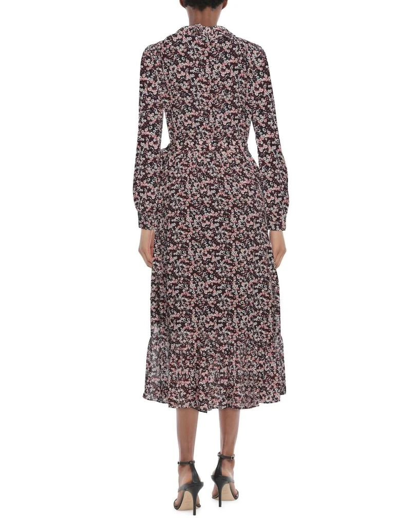 商品Michael Kors|Midi dress,价格¥461,第4张图片详细描述