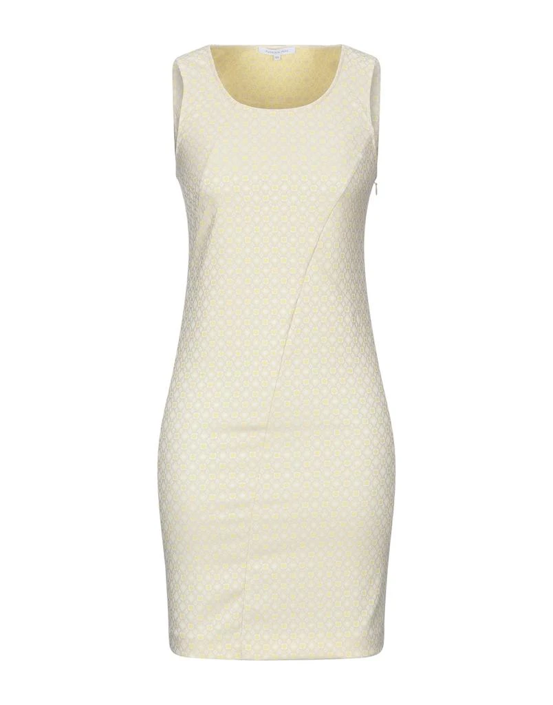 商品PATRIZIA|Elegant dress,价格¥829,第1张图片