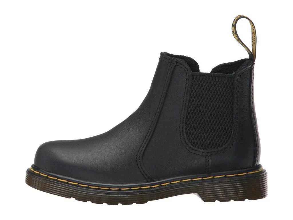 商品Dr. Martens|2976 Toddler Chelsea Boot (Toddler),价格¥329,第4张图片详细描述