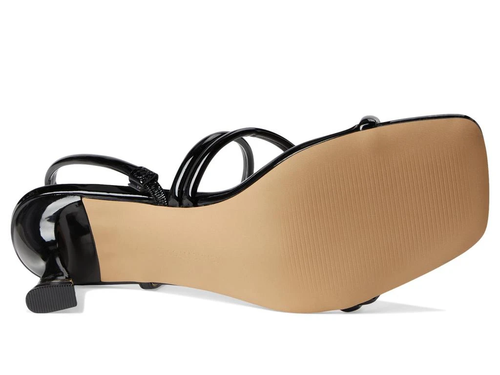 商品Kenneth Cole|Dreama,价格¥698,第3张图片详细描述