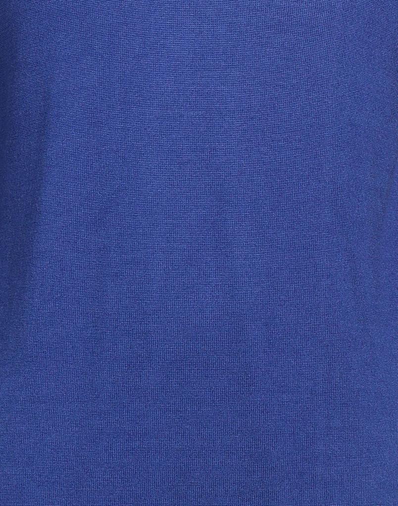 商品Armani|Sweater,价格¥875,第6张图片详细描述