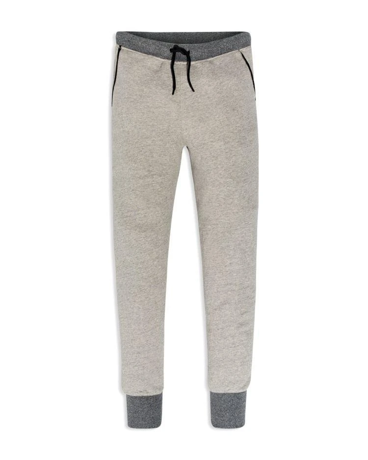 商品Scotch & Soda|Contrast 运动裤,价格¥550,第4张图片详细描述