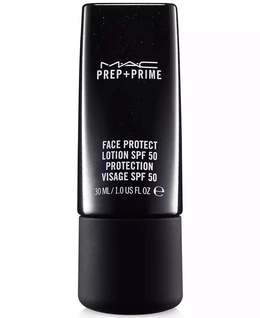 商品MAC|妆前防晒乳 SPF30+,价格¥312,第1张图片
