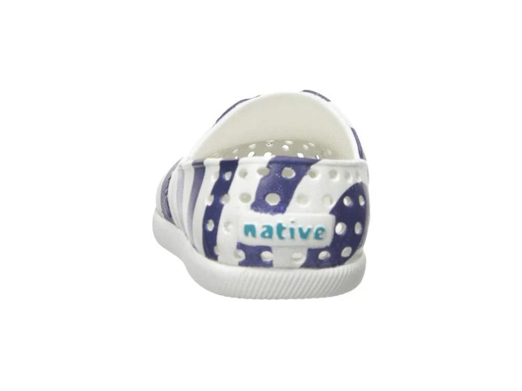商品Native|Verona Print (Toddler/Little Kid),价格¥210,第5张图片详细描述