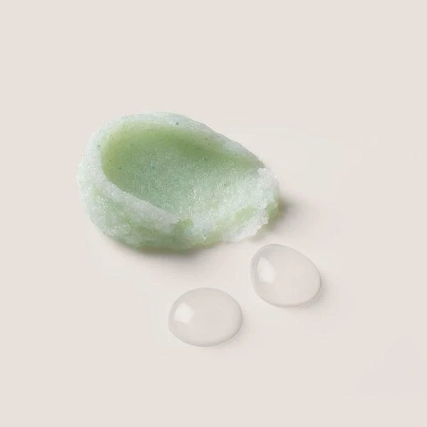 商品Omorovicza|Omorovicza Copper Peel 16 x 0.3fl oz,价格¥1332,第2张图片详细描述