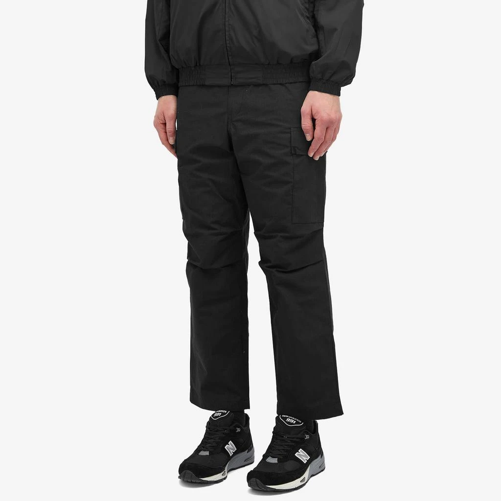 商品Wtaps|WTAPS 17 Cargo Pant,价格¥1098,第2张图片详细描述