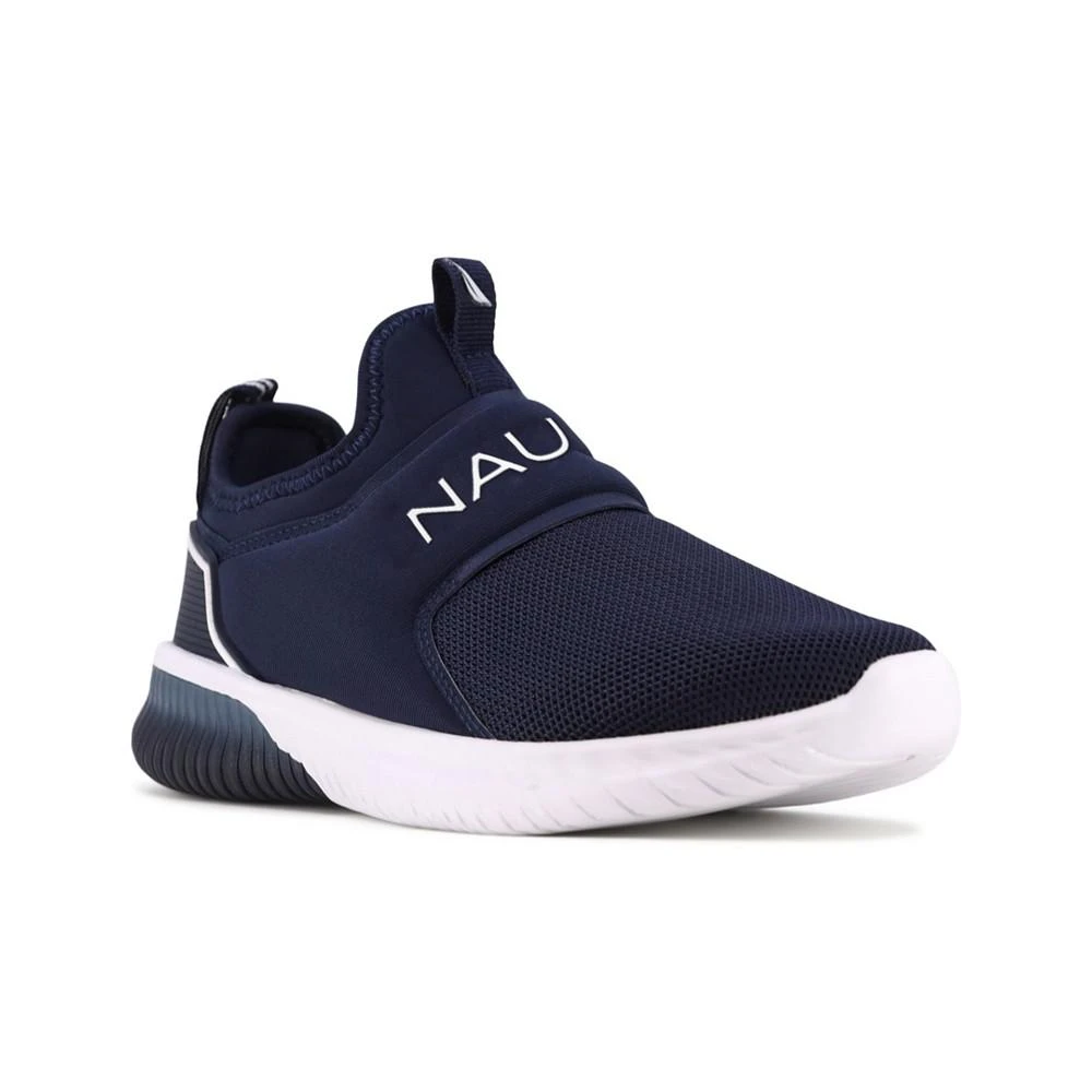 商品Nautica|Little Boys Coaster Sneakers,价格¥202,第1张图片