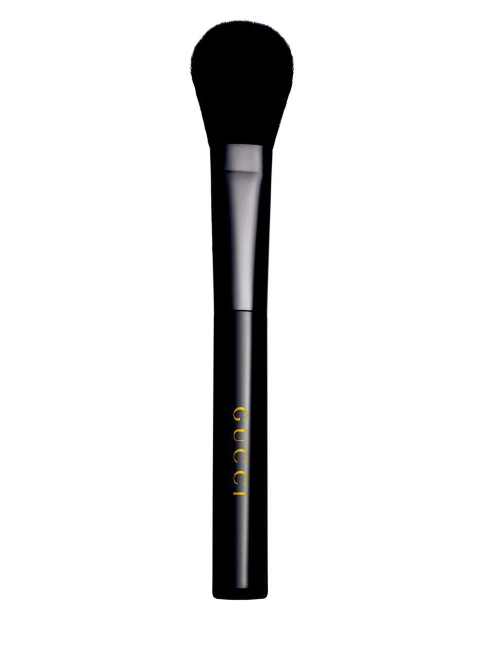 商品Gucci|Gucci Blush Brush 11,价格¥416,第1张图片