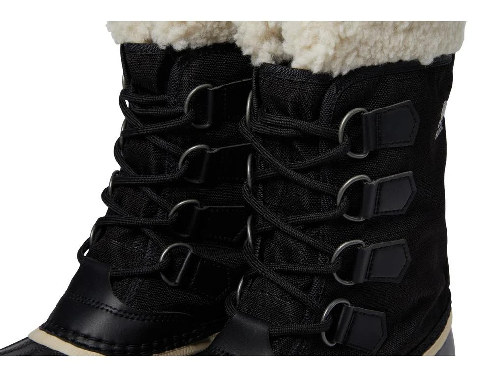 Winter Carnival™ 雪地靴 商品